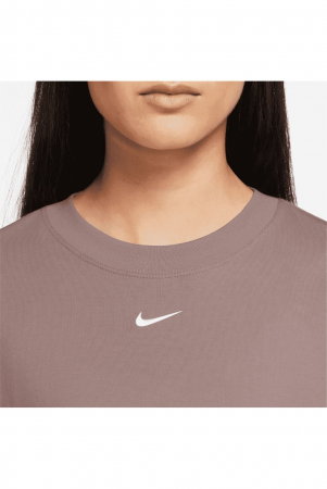 Tricou NIKE Essential LBR - FD4149-208 [2]