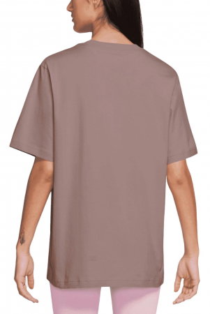 Tricou NIKE Essential LBR - FD4149-208 [1]
