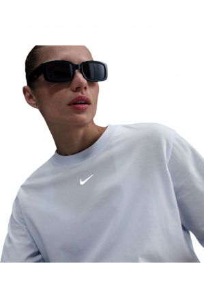 Tricou NIKE Essential LBR - FD4149-423 [4]