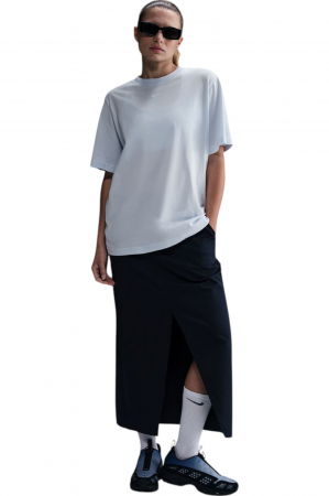 Tricou NIKE Essential LBR - FD4149-423 [5]