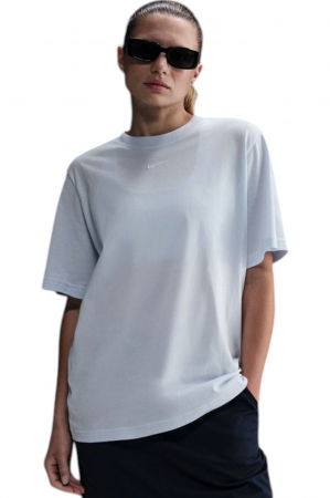 Tricou NIKE Essential LBR - FD4149-423 [0]