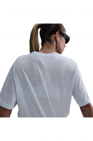 Tricou NIKE Essential LBR - FD4149-423 [3]