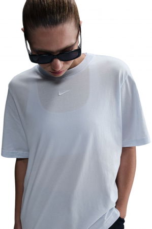 Tricou NIKE Essential LBR - FD4149-423 [2]