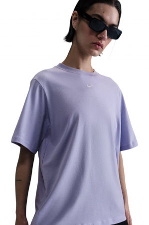 Tricou NIKE Essential LBR - FD4149-533 [5]