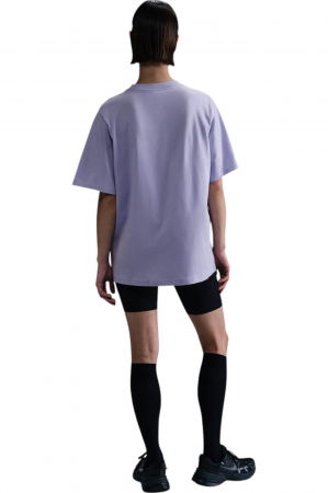 Tricou NIKE Essential LBR - FD4149-533 [1]