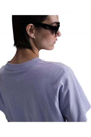 Tricou NIKE Essential LBR - FD4149-533 [4]