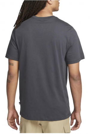 Tricou NIKE Fantasy Graphic - DR7991-060 [1]