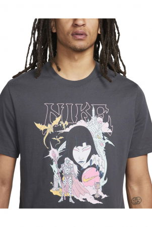 Tricou NIKE Fantasy Graphic - DR7991-060 [2]