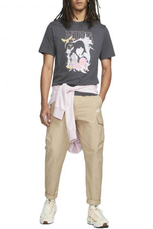 Tricou NIKE Fantasy Graphic - DR7991-060 [4]