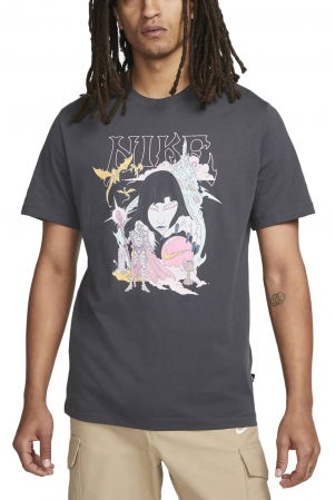 Tricou NIKE Fantasy Graphic - DR7991-060 [0]
