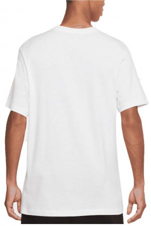 Tricou NIKE Festival Photo - DQ1065-100 [1]