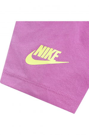 Tricou NIKE Flow-Ral Ringlet Graphic - 26M613-AFN [2]