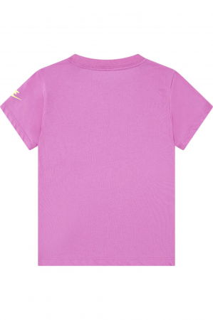 Tricou NIKE Flow-Ral Ringlet Graphic - 26M613-AFN [1]