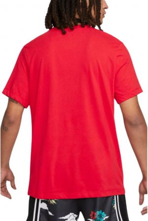 Tricou NIKE Fran Just Do It - DV1212-657 [1]