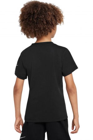 Tricou NIKE Futura Block - 86M783-023 [1]