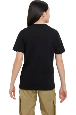 Tricou NIKE Futura Boyfriend - FD0928-010 [1]