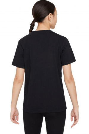 Tricou NIKE Futura HBR - FZ5178-010 [1]