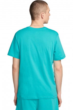 Tricou NIKE Futura Icon - AR5004-345 [1]