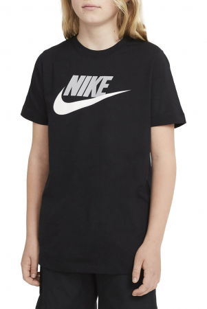 TRICOURI - Tricou NIKE Futura Icon - AR5252-013