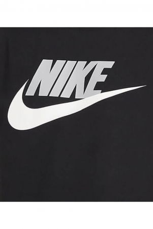 Tricou NIKE Futura Icon - AR5252-013 [2]