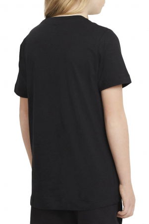 Tricou NIKE Futura Icon - AR5252-013 [1]