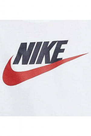 Tricou NIKE Futura Icon - AR5252-107 [2]