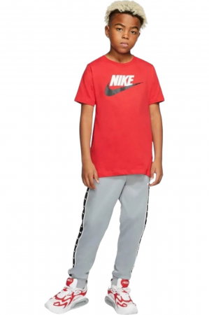Tricou NIKE Futura Icon - AR5252-660 [3]
