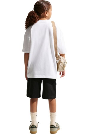 Tricou NIKE Futura Lbr - IR5998-100 [1]