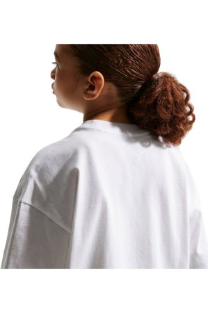 Tricou NIKE Futura Lbr - IR5998-100 [3]