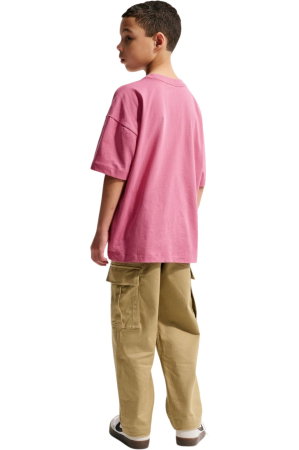 Tricou NIKE Futura Lbr - IR5998-641 [4]