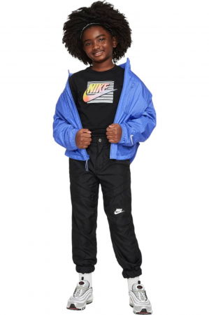 Tricou NIKE Futura Retro - FN9552-010 [3]