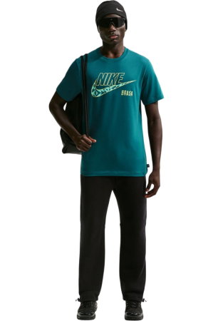 Tricou NIKE Futura Tee - IQ2257-381 [5]
