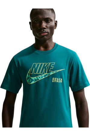 Tricou NIKE Futura Tee - IQ2257-381 [2]