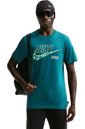 REDUCERI - Tricou NIKE Futura Tee - IQ2257-381