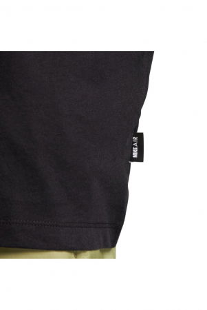 Tricou NIKE Fw Connect - FQ3794-010 [3]