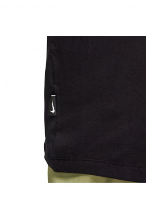 Tricou NIKE Fw Connect - FQ3794-010 [4]