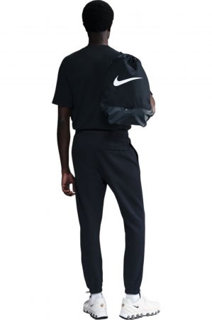 Tricou NIKE FW Connect - HJ0746-010 [1]