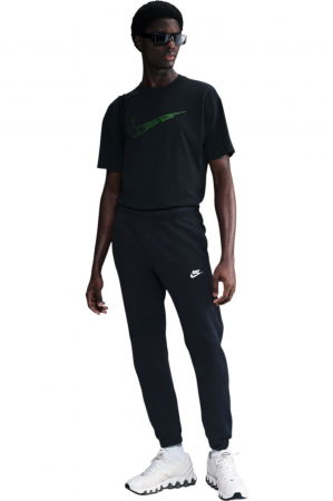 Tricou NIKE FW Connect - HJ0746-010 [4]