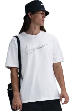 REDUCERI - Tricou NIKE FW Connect - HJ0746-100