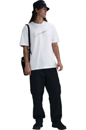 Tricou NIKE FW Connect - HJ0746-100 [5]