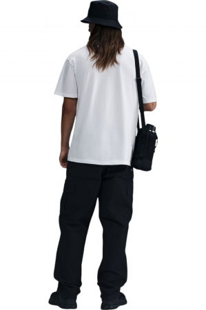 Tricou NIKE FW Connect - HJ0746-100 [1]