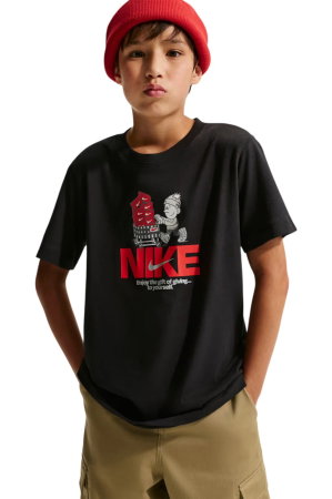 COPII - Tricou NIKE Gift Giving - IO2176-010