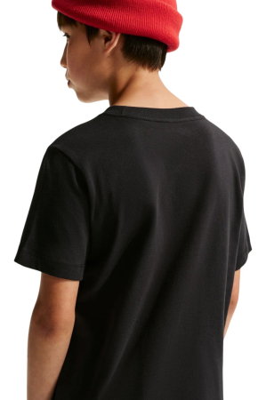 Tricou NIKE Gift Giving - IO2176-010 [1]