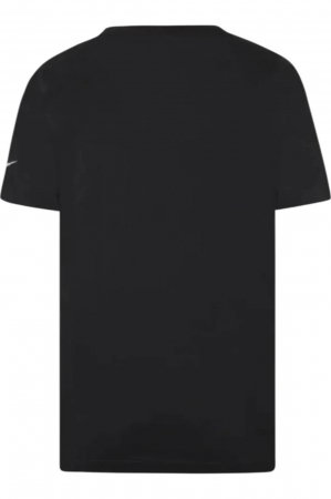 Tricou NIKE Go Time Capmando - 9Q1104-023 [1]