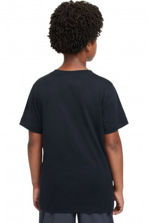 Tricou NIKE Got Em Boxy - HF5995-010 [1]