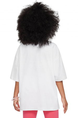 Tricou NIKE Heart SS25 - HM6323-100 [1]