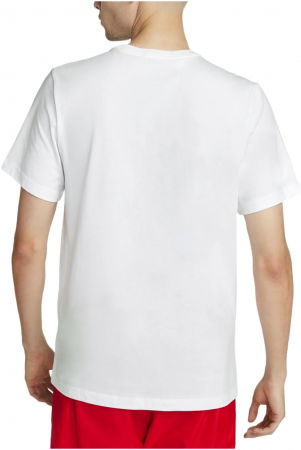 Tricou NIKE Heatwave - DR8064-100 [1]