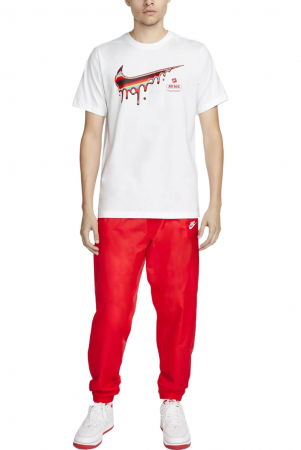 Tricou NIKE Heatwave - DR8064-100 [3]