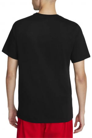 Tricou NIKE Heatwave Photo - DR8071-010 [1]