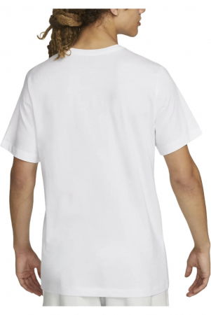 Tricou NIKE Heatwave Photo - DR8071-100 [1]